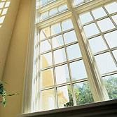 Windows in Annapolis, Md and Surrounding Area