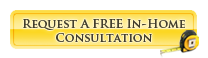 Request A Free In-home Consultation!